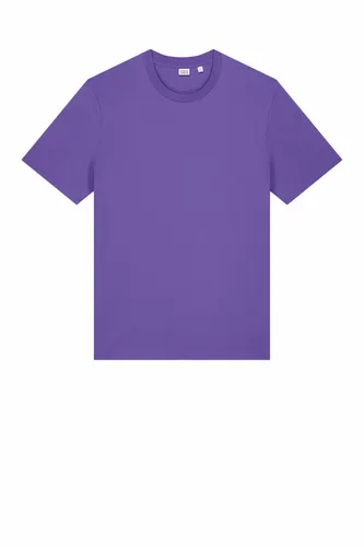 Purple Love