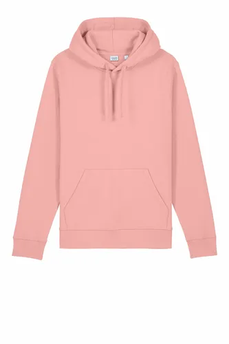 Canyon Pink
