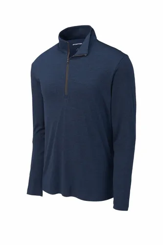 Dark Royal Heather