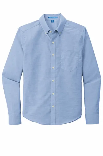 Oxford Blue