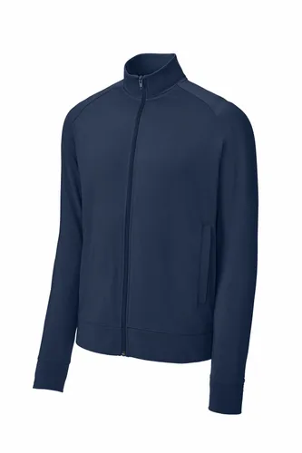 TRUE NAVY
