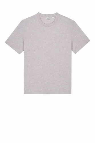 Cool Heather Grey