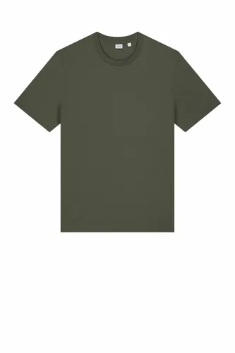 Khaki Green