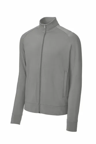 Charcoal Grey