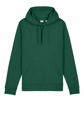 Bottle Green