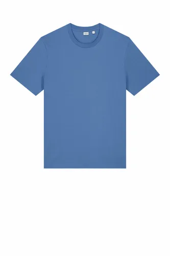 Bright Blue