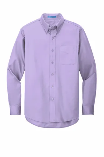 Bright Lavender