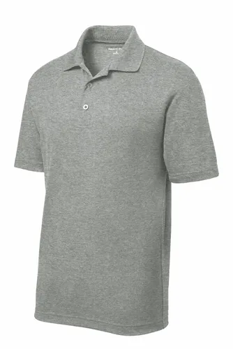 GREY HEATHER