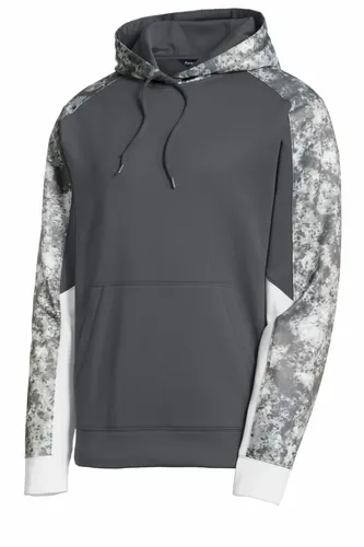 Dark Smoke Grey/ Dark Smoke Grey
