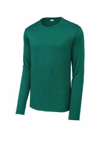Marine Green