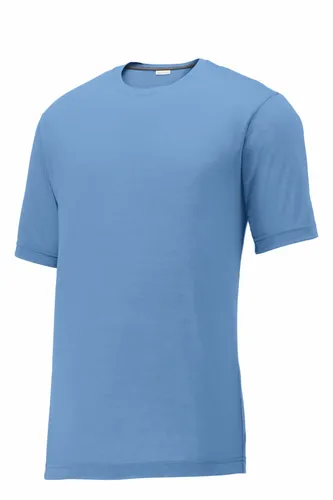 Carolina Blue