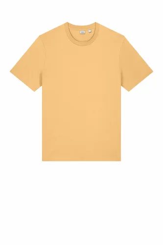 Nispero