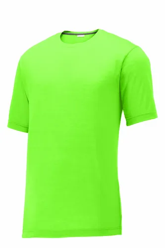 Neon Green