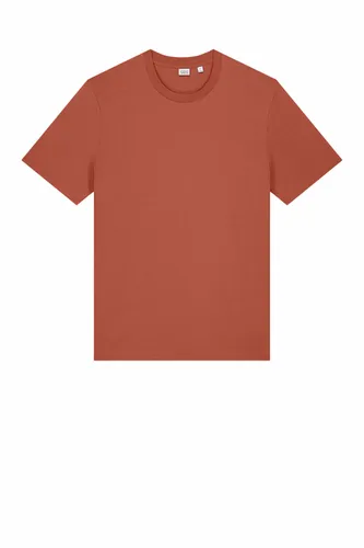 Heritage Brown