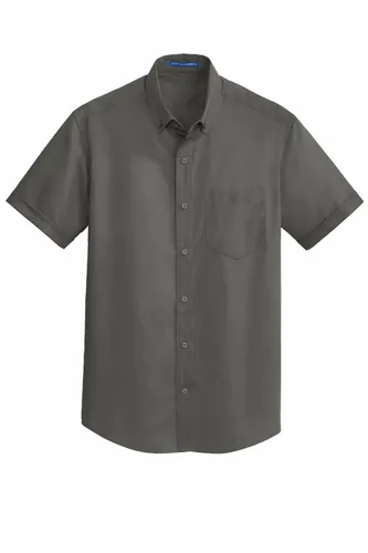 Sterling Grey