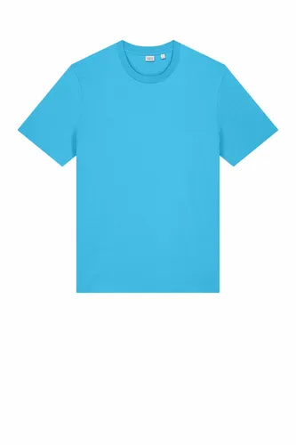 Aqua Blue