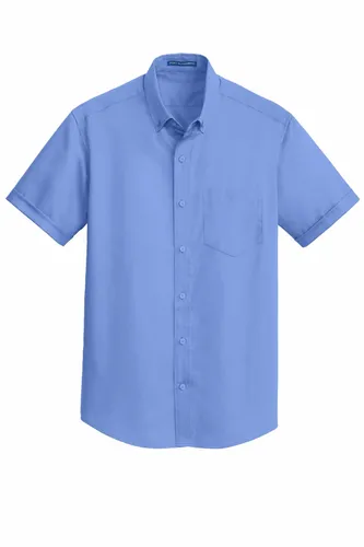 Ultramarine Blue