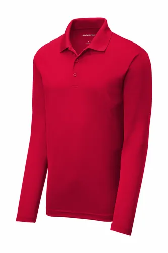 True Red