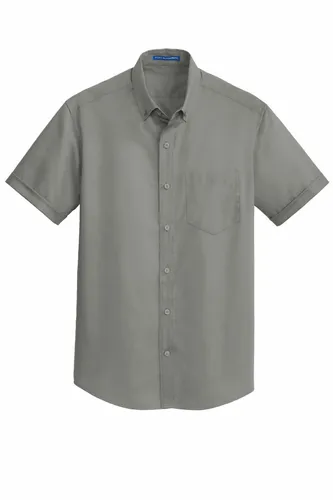 Monument Grey