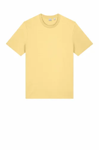 Viva Yellow