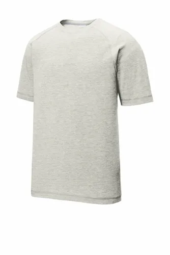 Light Grey Heather