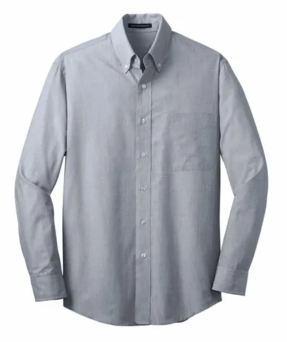 Navy Frost
