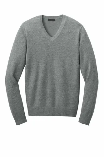 Medium Heather Grey
