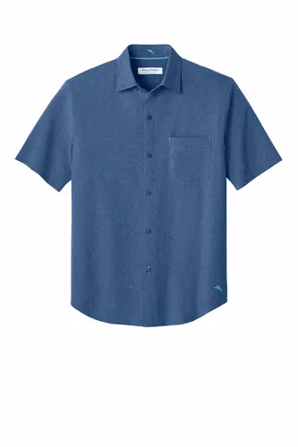 Classic Blue