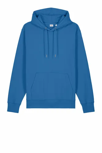 Mindful Blue