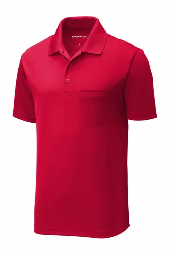 True Red