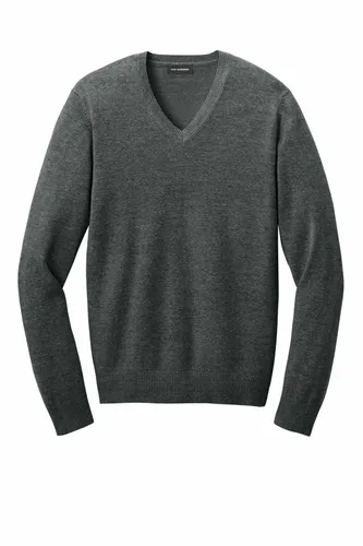 Charcoal Heather