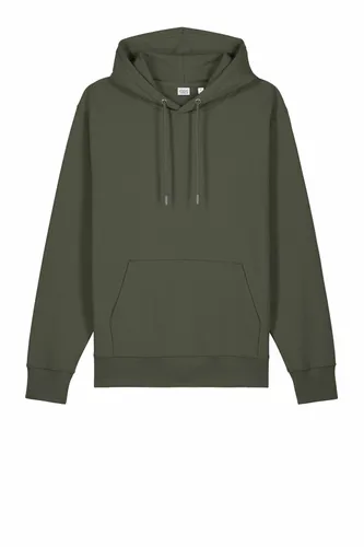 Khaki Green