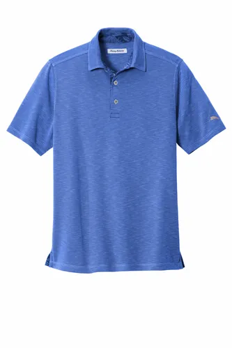 Team Blue