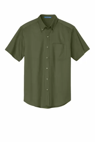 Clover Green