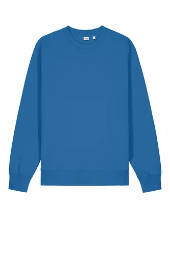 Mindful Blue