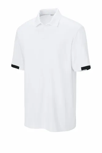 White/ Black