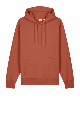 Heritage Brown