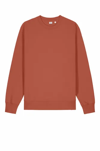 Heritage Brown