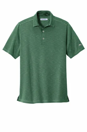 Viridian Pine