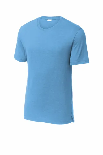 Carolina Blue