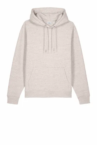 Eco Heather