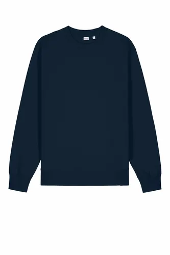 FRENCH NAVY