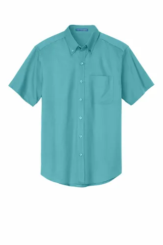 Maui Blue