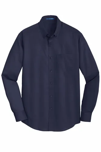 TRUE NAVY