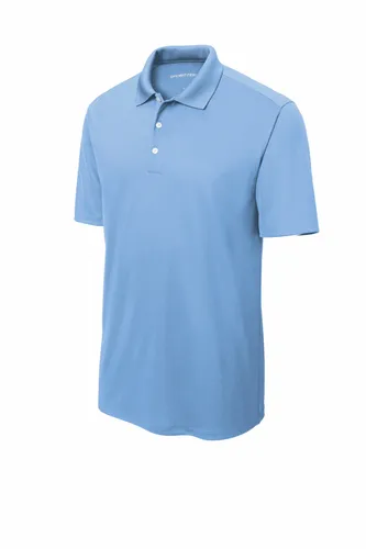 Carolina Blue