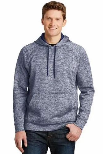 Grey-Black Electric