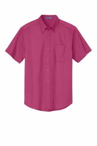 Tropical Pink