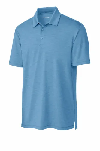 Carolina Blue