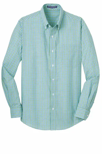 Green/ Aqua