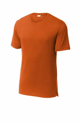 Texas Orange